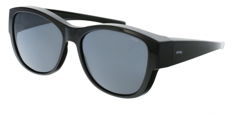 INVU. Easyfit IE22402A - Dámske slnečné okuliare