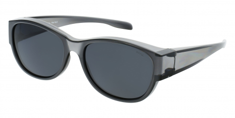 INVU. Easyfit IE22403A - Dámske slnečné okuliare