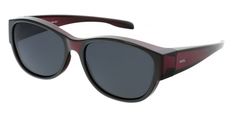 INVU. Easyfit IE22403C - Dámske slnečné okuliare