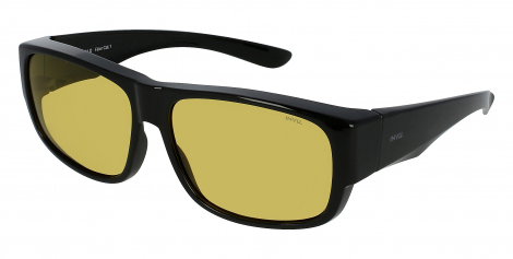 INVU. Easyfit IE22405A - Pánske slnečné okuliare