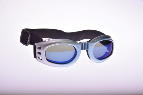 Polaroid Sport 7788C - Slnečné okuliare pre deti 4-7 r.