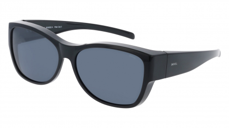 INVU. Easyfit IE22502A - Dámske slnečné okuliare