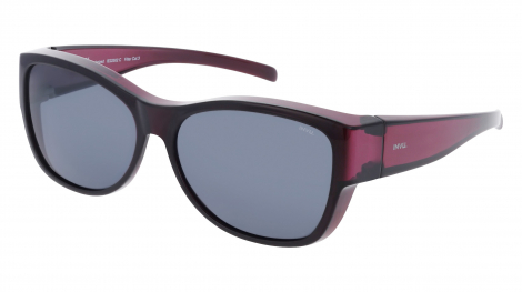 INVU. Easyfit IE22502C - Dámske slnečné okuliare