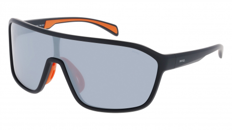 INVU. Kids IK22413C - Slnečné okuliare pre deti 12-15