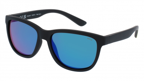 INVU. Kids K2202E - Slnečné okuliare pre deti 8-11