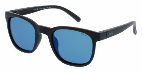 INVU. Kids K2303A - Slnečné okuliare pre deti 4-7 rokov
