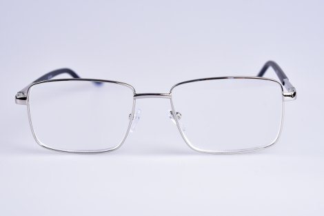 Dioptrické okuliare 2084B - 
