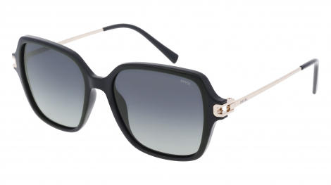 INVU. Fashion IB22542A - Dámske slnečné okuliare