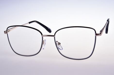 Dioptrické okuliare 2096A - 