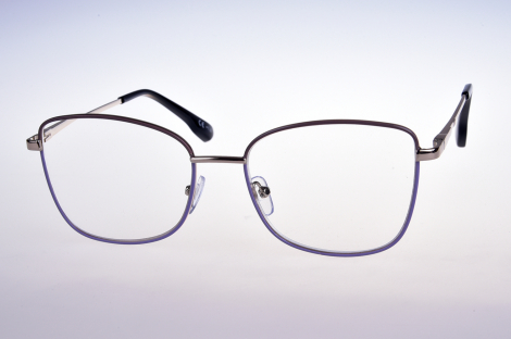 Dioptrické okuliare 2096B - 