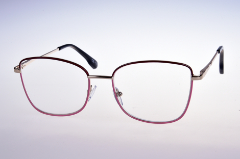 Dioptrické okuliare 2096C - 