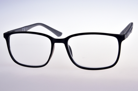 Dioptrické okuliare 2098A - 