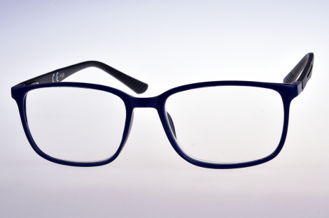 Dioptrické okuliare 2098B - 