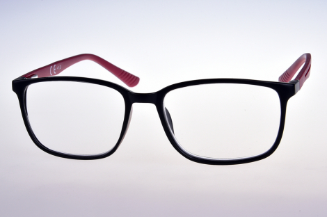 Dioptrické okuliare 2098C - 