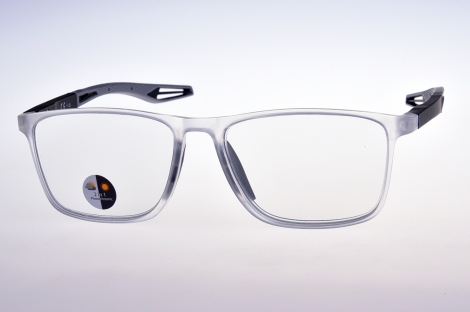 Dioptrické okuliare 2099C - Samozatmavovacie dioptrické okuliare