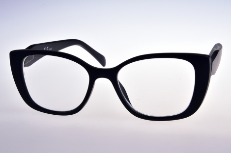 Dioptrické okuliare 2132A - 