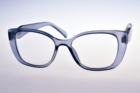 Dioptrické okuliare 2132B - 