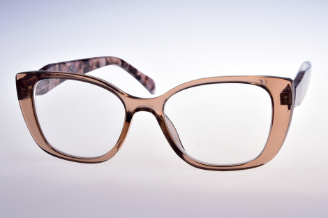 Dioptrické okuliare 2132C - 