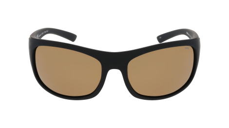 INVU. Active A2106F - Pánske slnečné okuliare