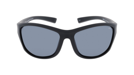 INVU. Active IA22502C - Pánske slnečné okuliare