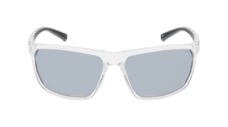 INVU. Active IA22509E - Pánske slnečné okuliare