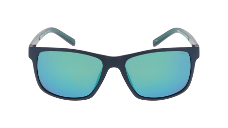 INVU. Active IA22517E - Pánske slnečné okuliare