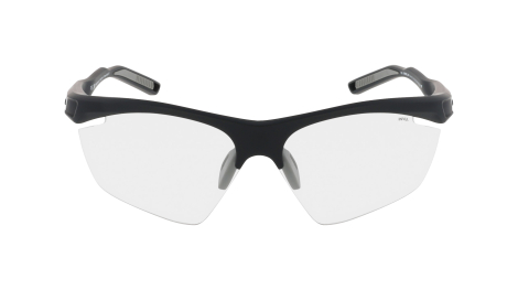 INVU. Active IA22521A - Pánske slnečné okuliare