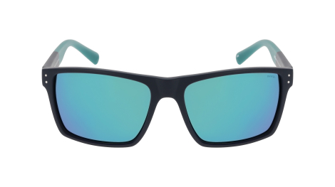 INVU. Active IA22524B - Pánske slnečné okuliare