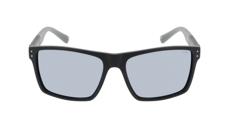 INVU. Active IA22524C - Pánske slnečné okuliare