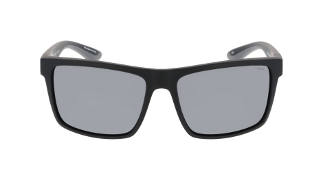 INVU. Active IA22602A - Pánske slnečné okuliare