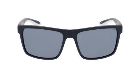 INVU. Active IA22602C - Pánske slnečné okuliare