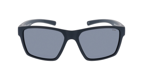 INVU. Active IA22603B - Pánske slnečné okuliare