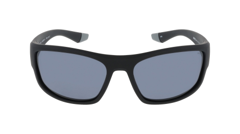 INVU. Active IA22604A - Pánske slnečné okuliare