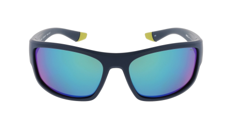 INVU. Active IA22604B - Pánske slnečné okuliare