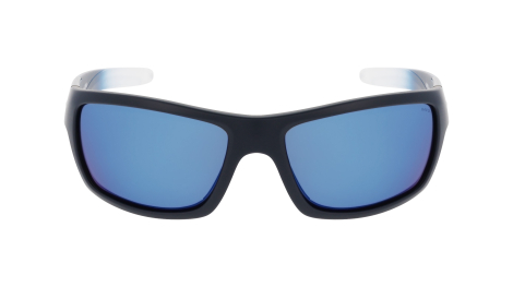 INVU. Active IA22605B - Pánske slnečné okuliare