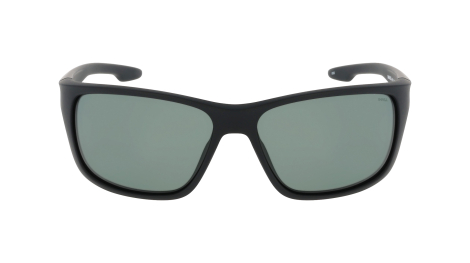 INVU. Active IA22607A - Pánske slnečné okuliare