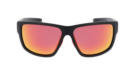 INVU. Active IA22609A - Pánske slnečné okuliare