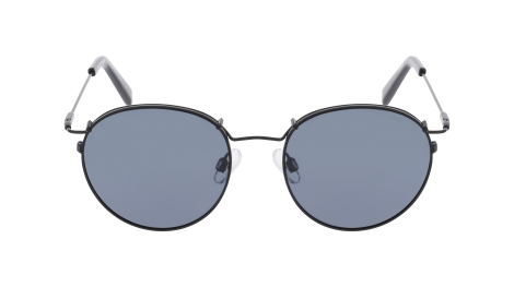 INVU. Fashion IB12515B - Pánske slnečné okuliare