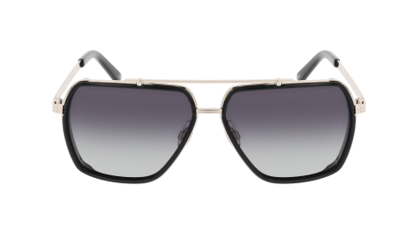 INVU. Fashion IB12601A - Pánske slnečné okuliare