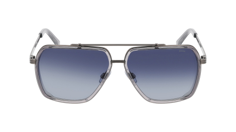 INVU. Fashion IB12601B - Pánske slnečné okuliare