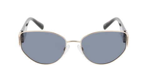 INVU. Fashion IB12602B - Dámske slnečné okuliare