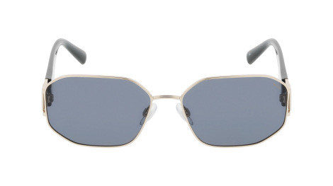 INVU. Fashion IB12603A - Dámske slnečné okuliare