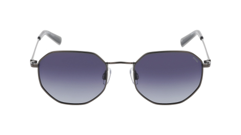 INVU. Fashion IB12606B - Pánske slnečné okuliare