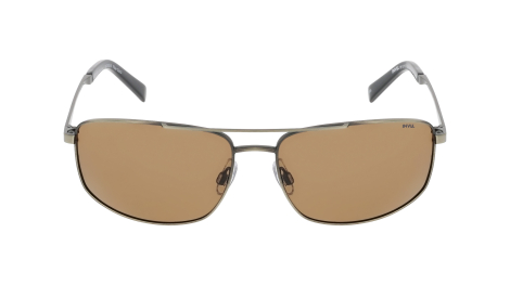 INVU. Fashion IB12609B - Pánske slnečné okuliare