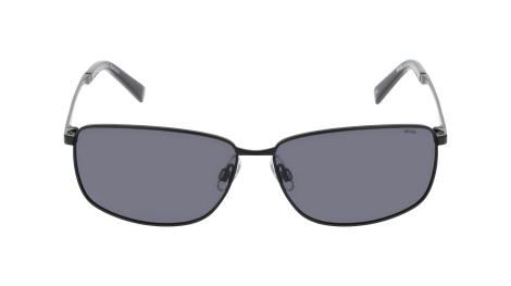 INVU. Fashion IB12610A - Pánske slnečné okuliare