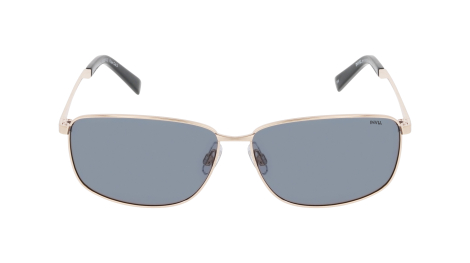 INVU. Fashion IB12610C - Pánske slnečné okuliare