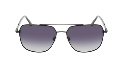 INVU. Fashion IB12611A - Pánske slnečné okuliare