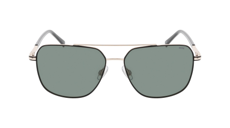 INVU. Fashion IB12611C - Pánske slnečné okuliare