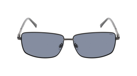 INVU. Fashion IB12612A - Pánske slnečné okuliare