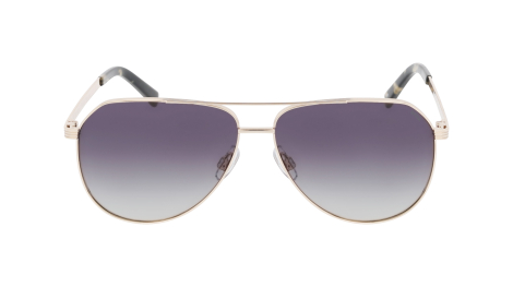 INVU. Fashion IB12613B - Pánske slnečné okuliare